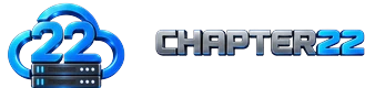 Chapter22 Hosting